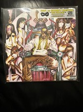 Digi Snacks by Rza As Bobby Digital (Record, 2022) for sale