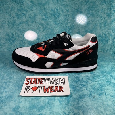 adidas n92