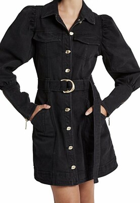aje denim | Dresses \u0026 Skirts | Gumtree 