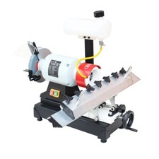 Universal Sander Safe Home Use Multifunctional Sanding and Polishing Machine