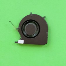For Razer Blade14 RZ09-0370 RZ090368 Cooling Fan CPU GPU Replacement Cooling Fan