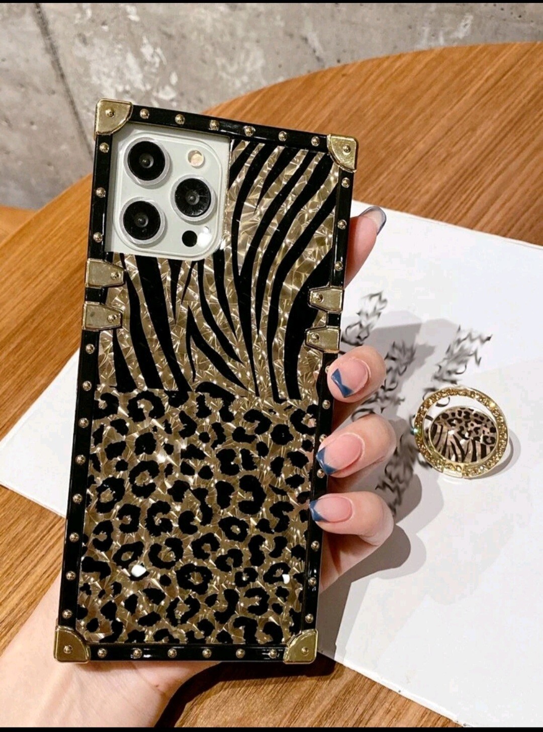 phone case-image