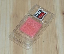 Original IAMD CPU Box Holder Case For Socket ...