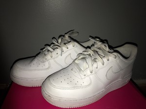 air force 1 2.5