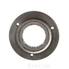 Starter Clutch One Way For ODES X4 1000 UTV 8...