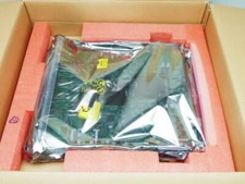HP JG366A 4-Port 10GbE Service Aggregation Platform Router Module SAP-4EXP