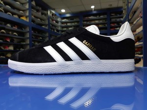 adidas scarpe in cm adidas scarpe in cm