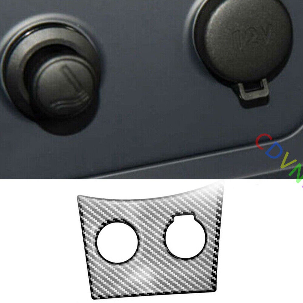 Foto 1 di 5