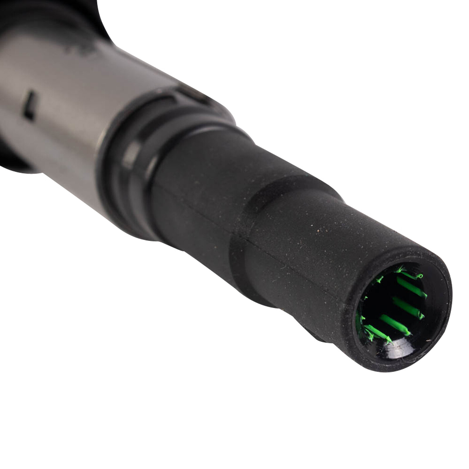 Ignition Coil for BMW Mini Rolls-Royce Models