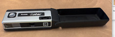 KODAK STAR 110 film Pocket Size Camera