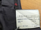 Foto 13 di 23