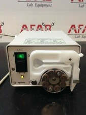 Agilent Peristaltic Pump 1FS (89052BO)