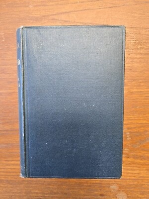 The Resurrection Of Our Lord By Professor Milligan, 1890.