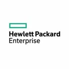 BD323A- HPE 3PAR 7200 Data Optimization Suite (V2) 24PK Drive LTU