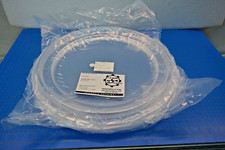 3S05-300029-13 / QUARTZ PLATE R FLH / TOKYO ELECTRON TEL