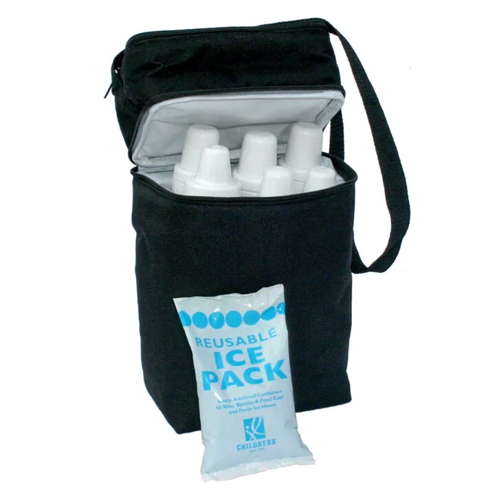 Jl childress bottle cooler sales