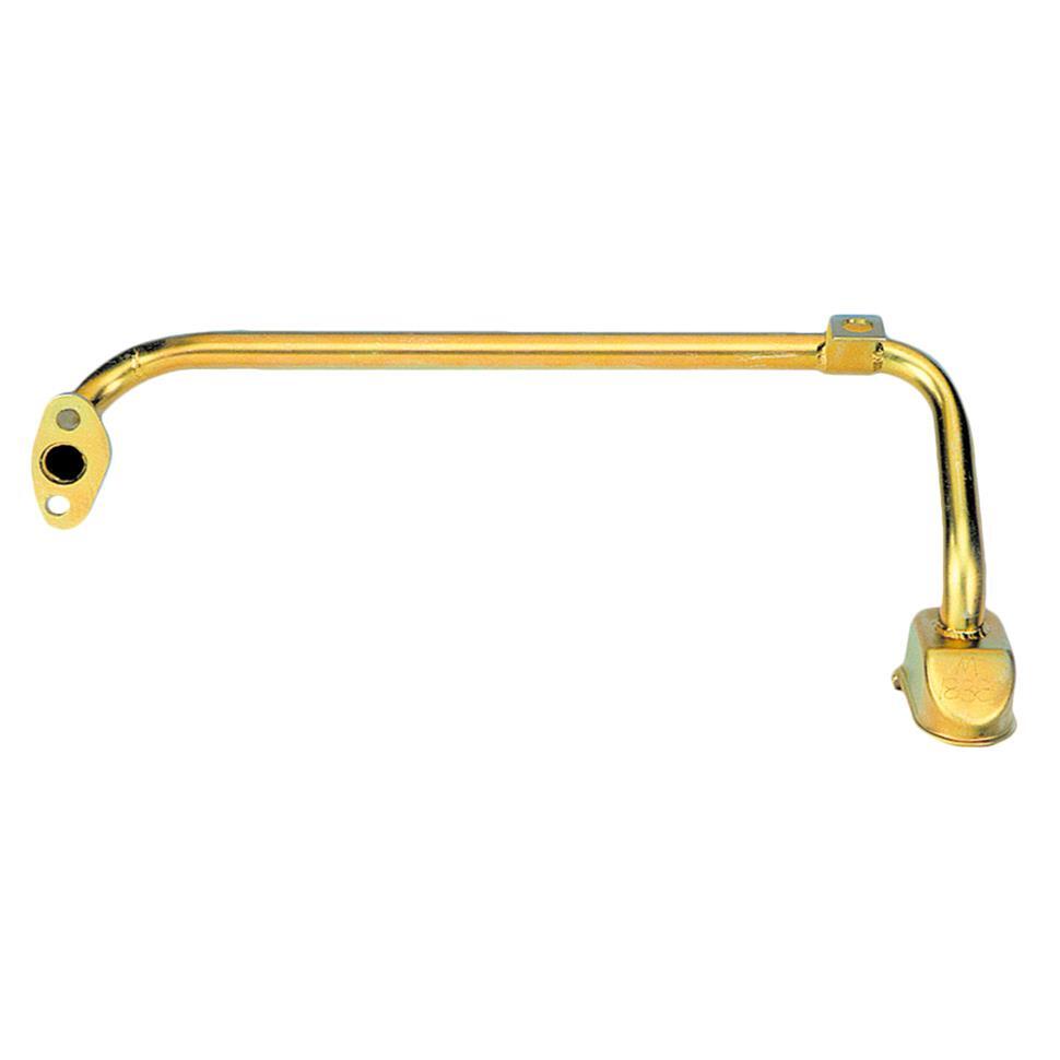 Milodon 18385 Street & Strip Oil Pump Pickup Ford Small Block V8 for sale online eBay