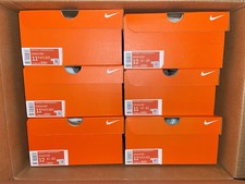 nike react phantom run flyknit 2 red orbit