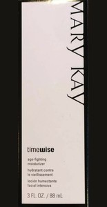 clearance moisturizer