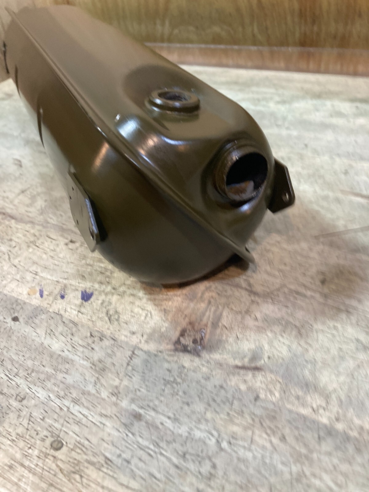 Picture 12 of 20