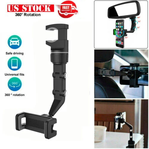 Desktop Holders for HTC Samsung Galaxy S5 Neo