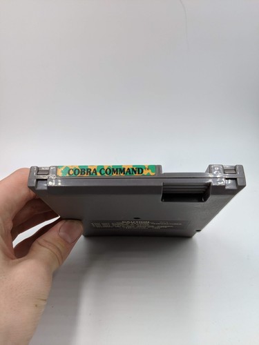 NESG - Nintendo NES Original OEM Authentic Games (MAKE A BUNDLE)(PICK YOUR GAME) - Picture 134 of 636