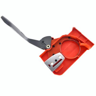 Pignone Frizione Coperchio Lato Freno Catena Motosega Per 50 - 7