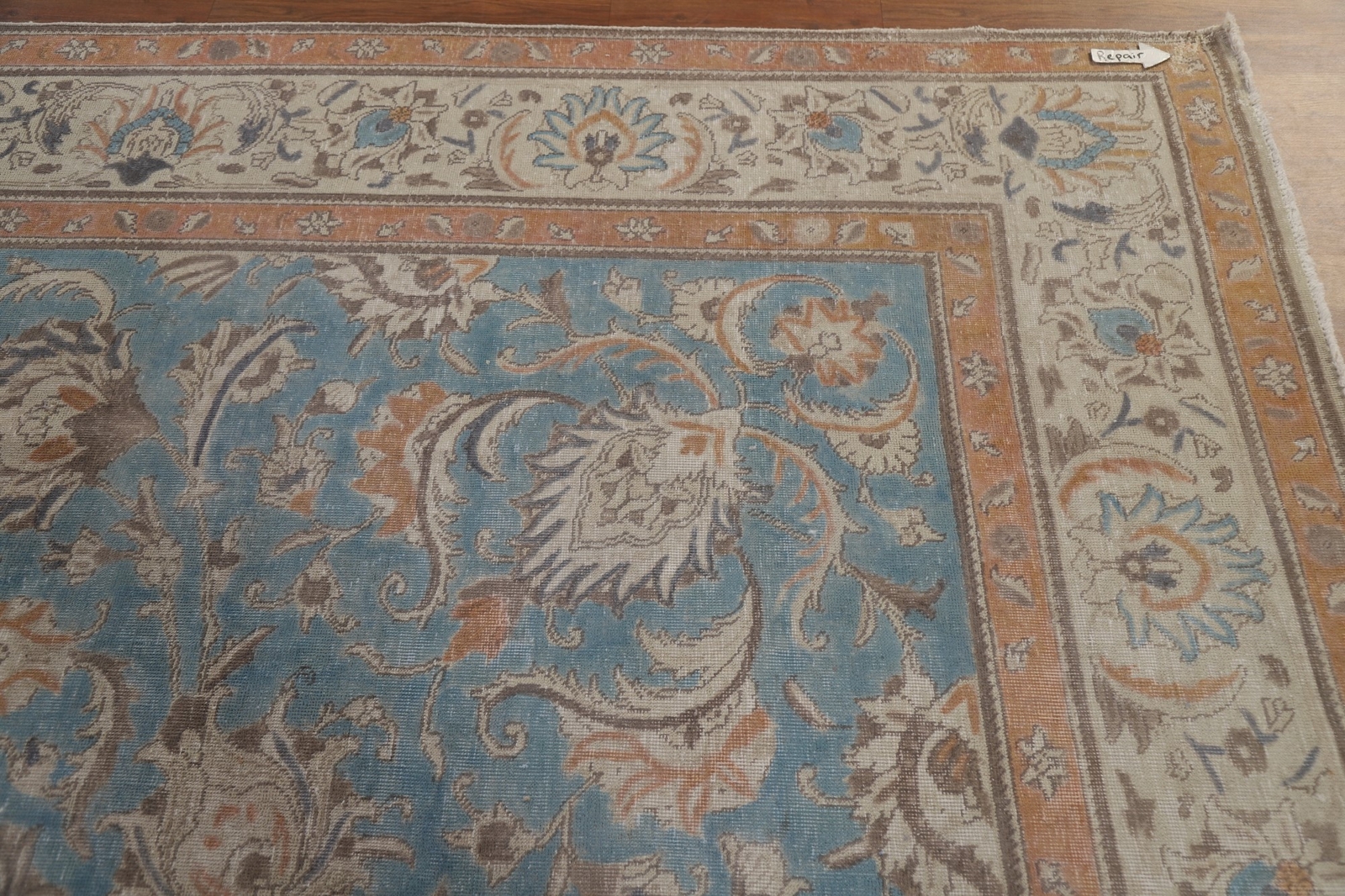 Picture 14 of 23