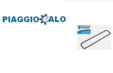 CATENA DISTRIBUZIONE ORIGINALE PIAGGIO X 9 EVOLUTION 200 82644R6
