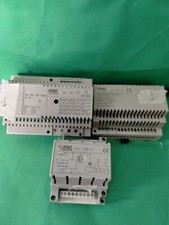 Urmet lotto materiali  788/21 - 788/51 - 789/2