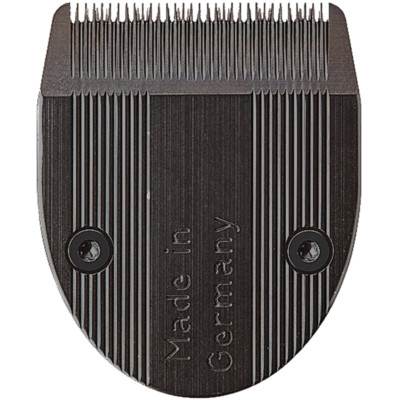 Wahl Diamond Blade für Trimmer