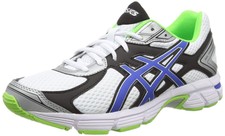 asics gel pursuit 2 mens