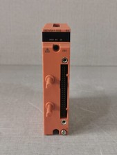 Yokogawa SDV541-S33/PRP-S3 Digital Output Module