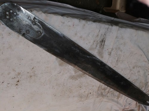 LONG, CHAINSAW BAR, FOR STIHL CHAINSAWS 