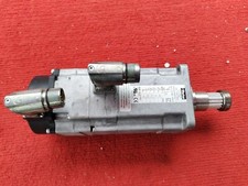 P:VT33 Parker NX420EXKR7315 AC Servo Motor 100W