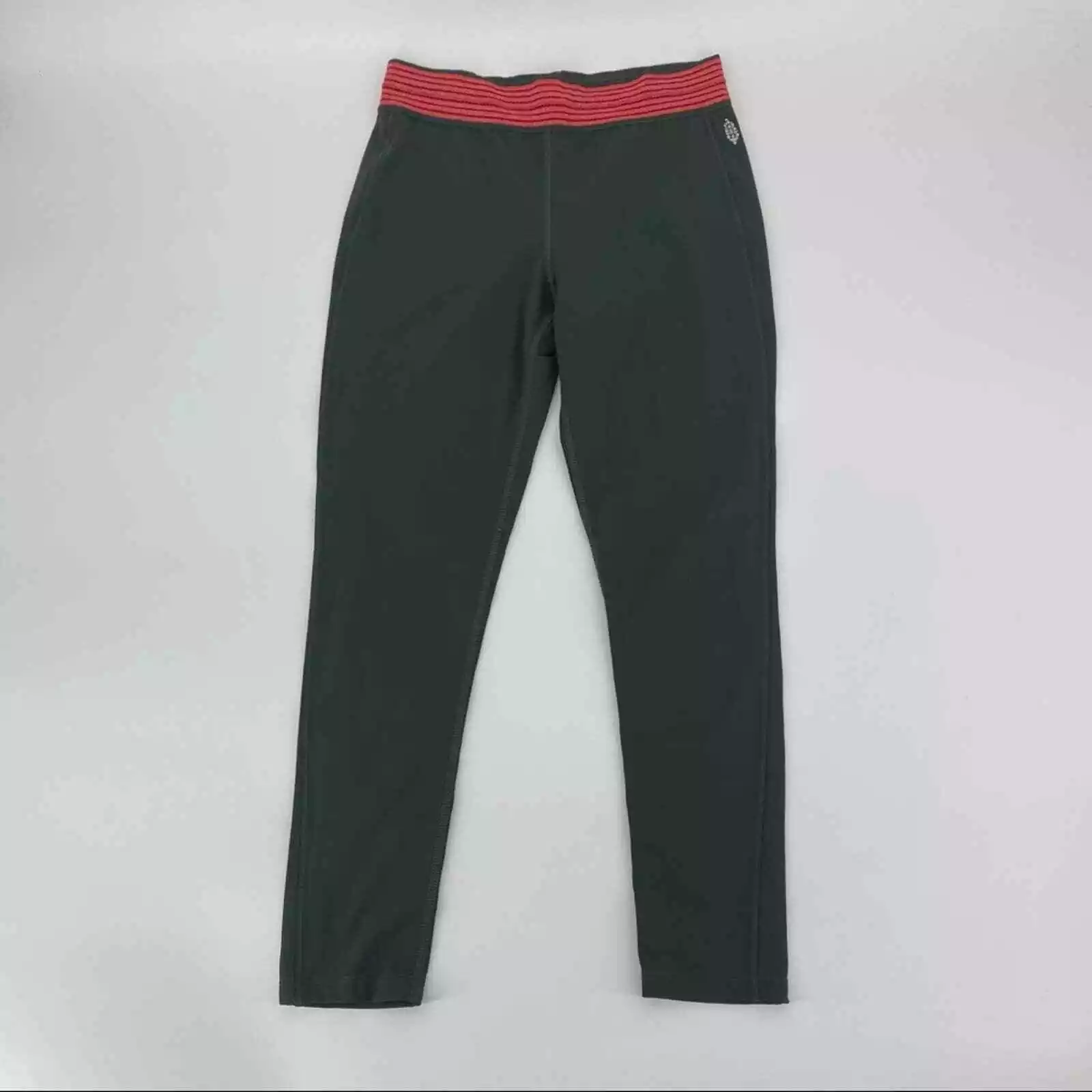 free-people-movement ankle fitness leggings