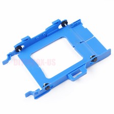 For Dell Optiplex 3020M 3050M 3060M 5040M 7050M 9020M 2.5" HD Hard Caddy JMYPN