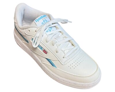 Reebok Club C 85 Vegan SPORTSCHUHE  unisex 36.5