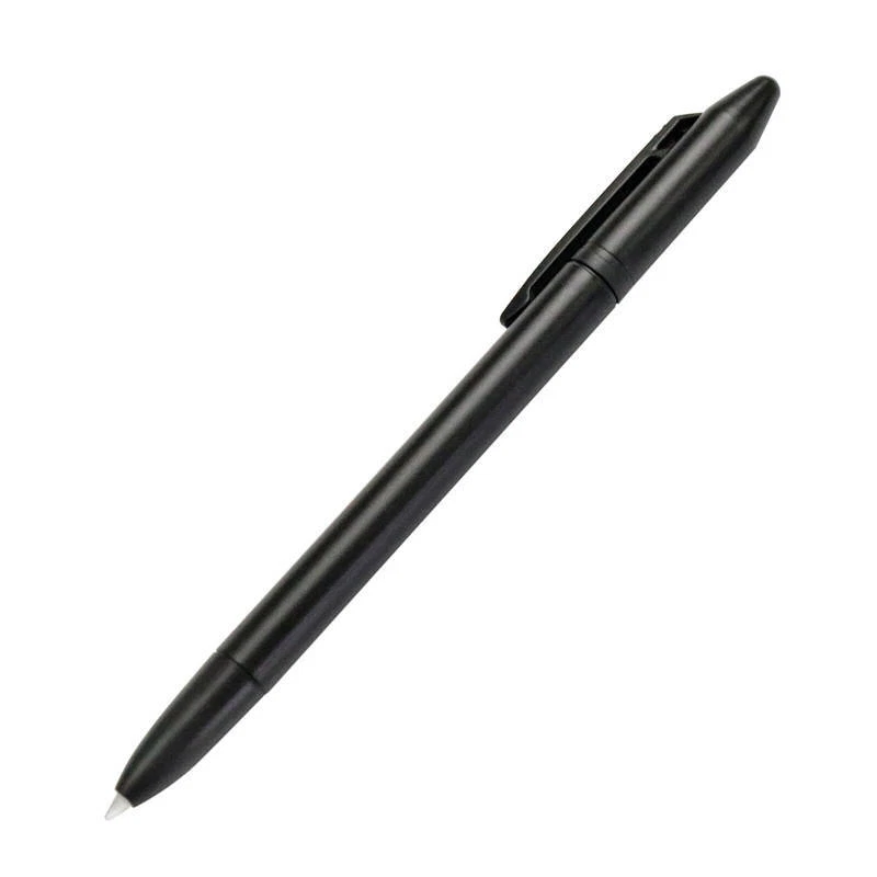 Replacement Stylus Pen For Panasonic Toughbook CF-D1 Touchscreen Version Black - Image 3 of 4