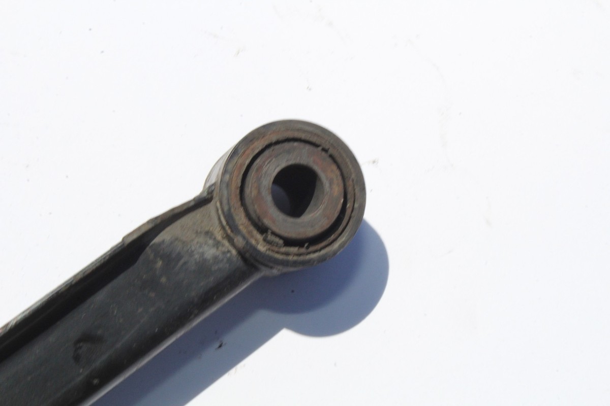 1991 NISSAN 300ZX NA REAR UPPER TRACTION CONTROL ARM M2275 | eBay