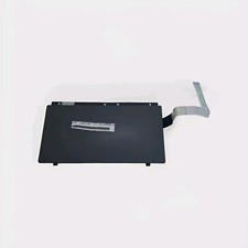 HP Laptop 15-dy1008ca Trackpad Touchpad