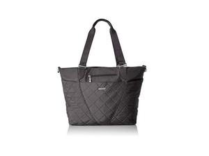 coach floral mini backpack