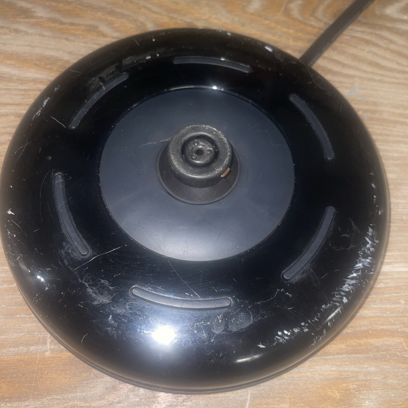 Picture 2 of 4