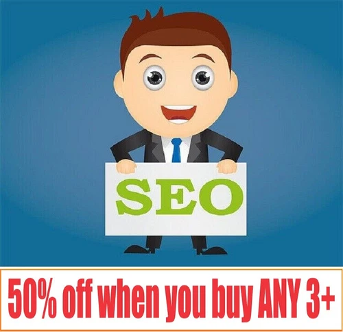 200+ Manual Directory SEO Submission Backlinks via High Page Rank Sites