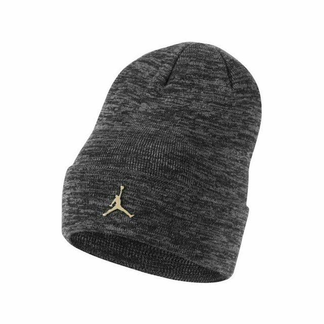 Nike Air Jordan Jumpan Metal Cuffed 