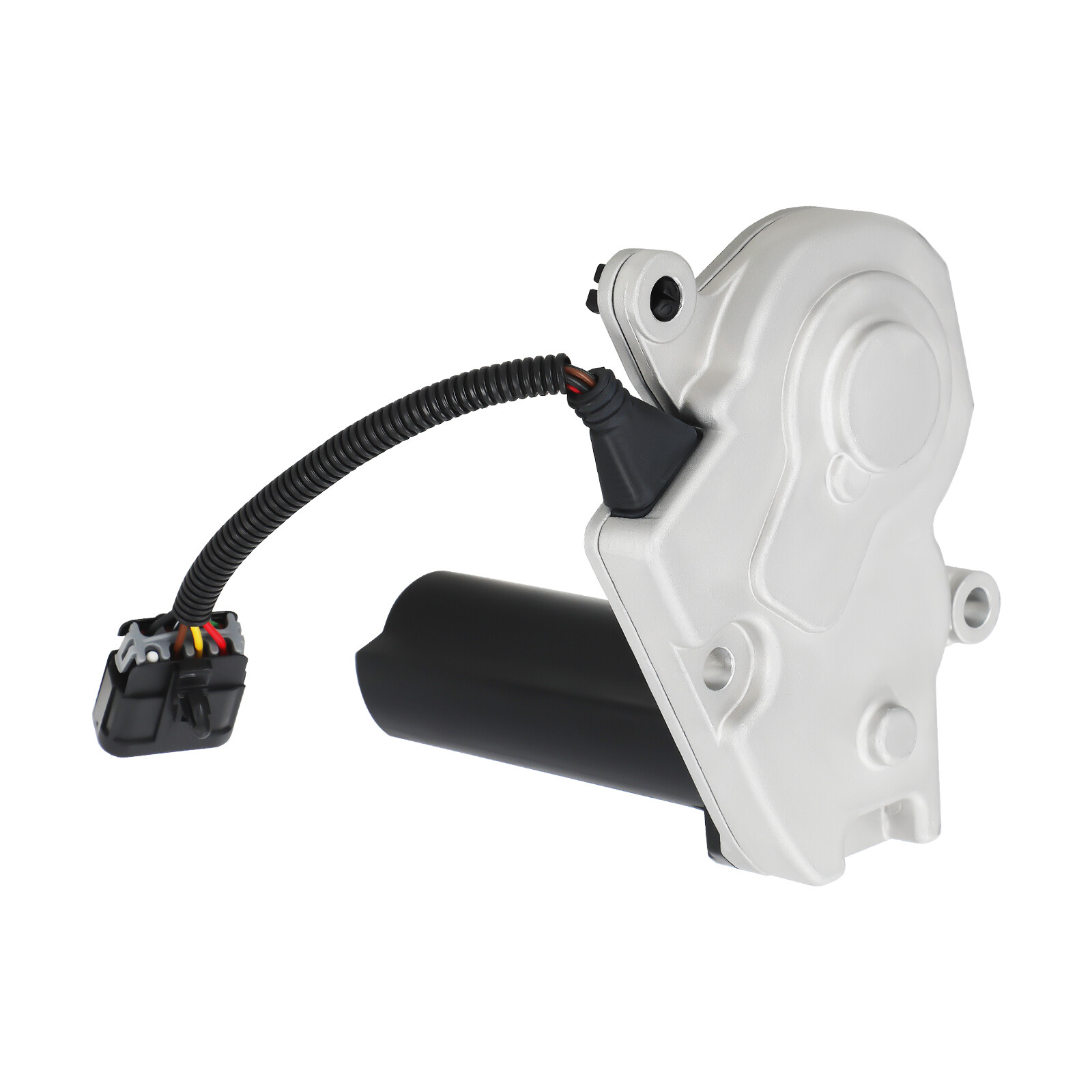 Chevy Silverado Dodge Transfer Case Shift Actuator Motor 7Pin NP8 5170543AA