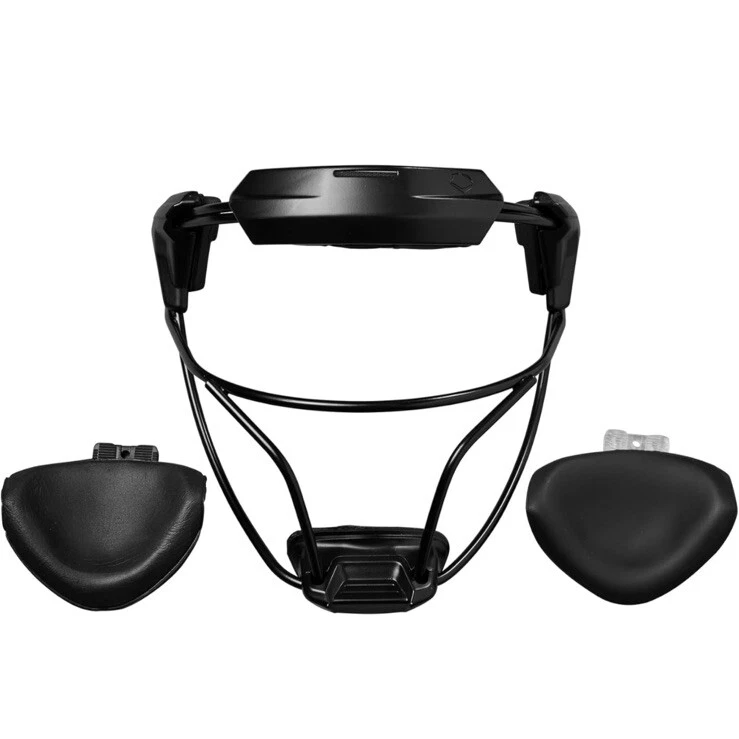 EvoShield Defender's Facemask