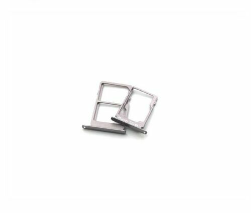 Amaca 2 posti con struttura in legno e parasole MCW-J47 regolabile