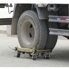 Car Shifter Property Parking Manual Tow Truck Shifter Tool God Universal Wheels