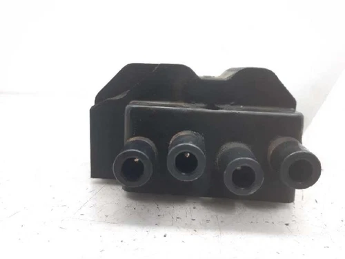 1103872 Bobina Encendido para OPEL ASTRA G BERLINA Club 2000 4919831 - Imagen 1 de 4